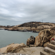 不可能啊的个人资料头像