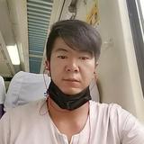 烈变的爱头像