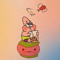 ଲଇଉକ937头像