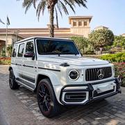 三分钟躺平的个人资料头像