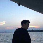 以后不写代码的个人资料头像