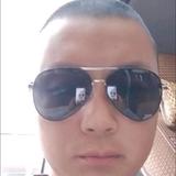 邓志刚头像