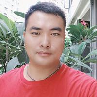 用户3800333449182383头像