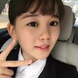 邹邹邹邹邹岭头像