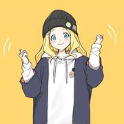 王十一75的个人资料头像