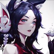 臭臭鱼的个人资料头像