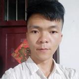 单身小哥哥来了头像