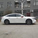 用户3147677823693头像