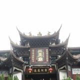 一缕阳光wwl头像