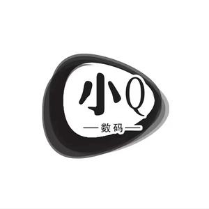 数码小Q头像