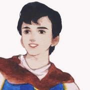 李自明的个人资料头像