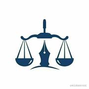 张启迪AIGC人才工厂咨询师的个人资料头像