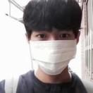 晴空同学73397的个人资料头像