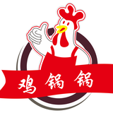 汪林808头像