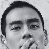 有才头像