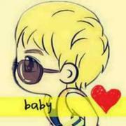 kaikai的个人资料头像