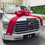 我住你隔壁a我姓王头像