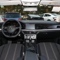 广西南宁热心市民头像