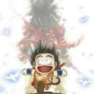 Xugter的个人资料头像