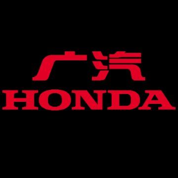 广汽本田信阳宏硕店头像