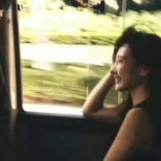 古奈奈的个人资料头像