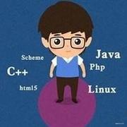 Goslin的个人资料头像