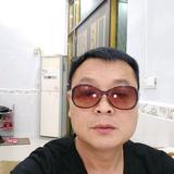 夏日秋风头像