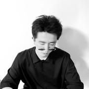Asa_德丶钰的个人资料头像