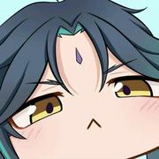 用户2559157182262的个人资料头像