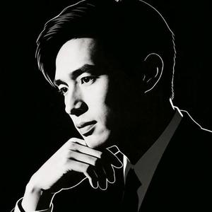 悟之Music头像
