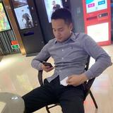 加油努力268头像