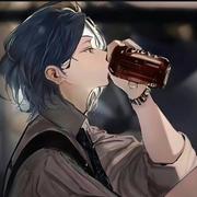 lethe的个人资料头像