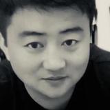 用户1394715181006头像