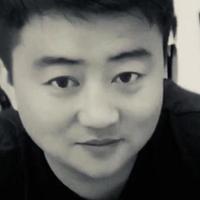 用户1394715181006头像