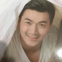 用户1768058716217头像