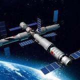 幸福宇宙G头像