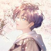 飘荡的个人资料头像