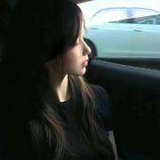 鸽子435的个人资料头像