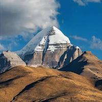 用户9018371073382头像