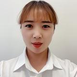 佳坤吉利几何苗春雨头像