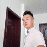 笑着活下去头像