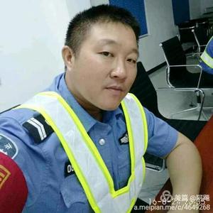 风火言谈头像