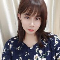 o夏小沫喔o头像