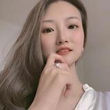 心悦头像