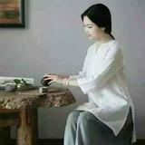 苗金鹤头像