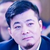 永不停歇的niu头像