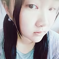 懒羊羊201900746头像