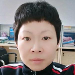 一一头像