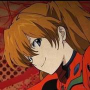 用户96217491283的个人资料头像