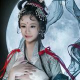 博学多才的吴叶萱头像